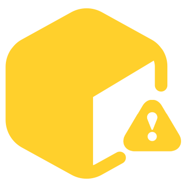 removed