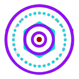 core