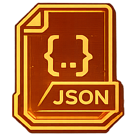 JSON