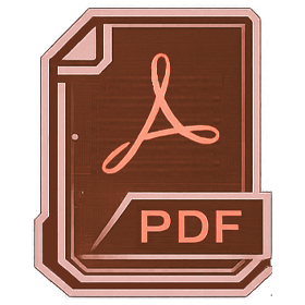 PDF
