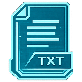TXT