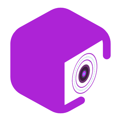 Package Icon